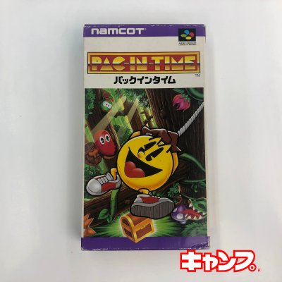 新着ゲーム アクション 秋葉原レトロゲーム 中古ゲーム専門店 レトロげーむキャンプ