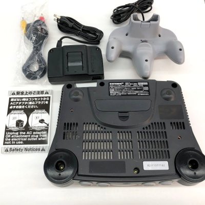 スーパーファミコン 64 ファミコン ゲームボーイ newDS ソフト多数 - テレビゲーム