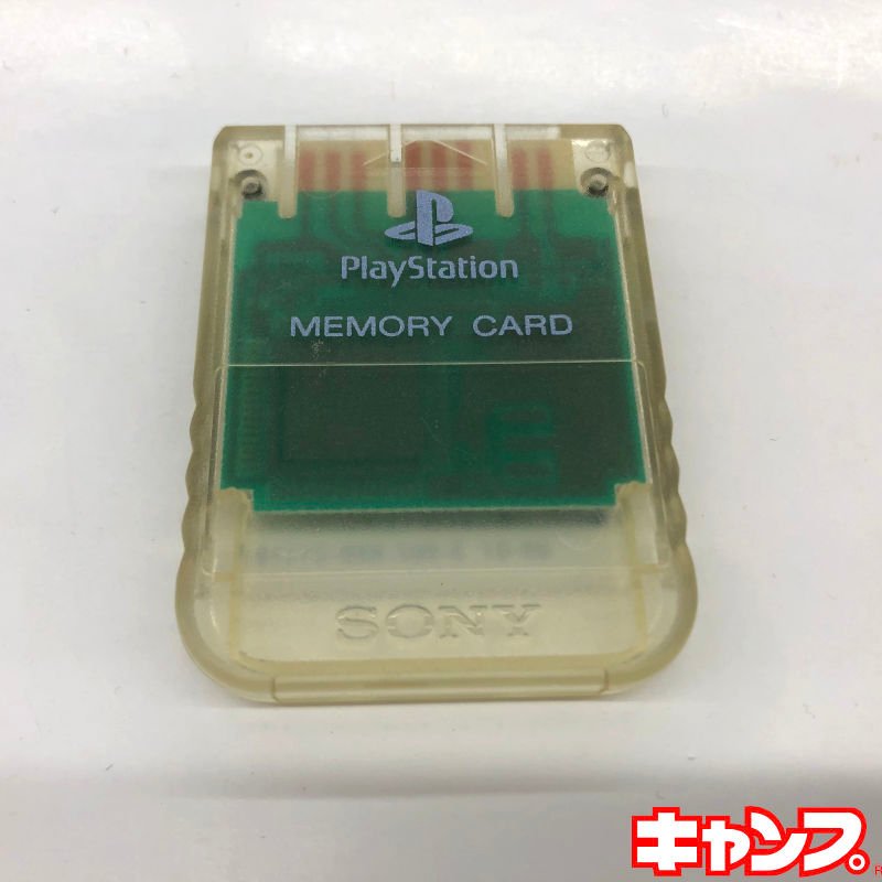 PS メモリーカード Amazon | PlayStation 2専用メモリーカード(8MB) ゼン・ブラック
