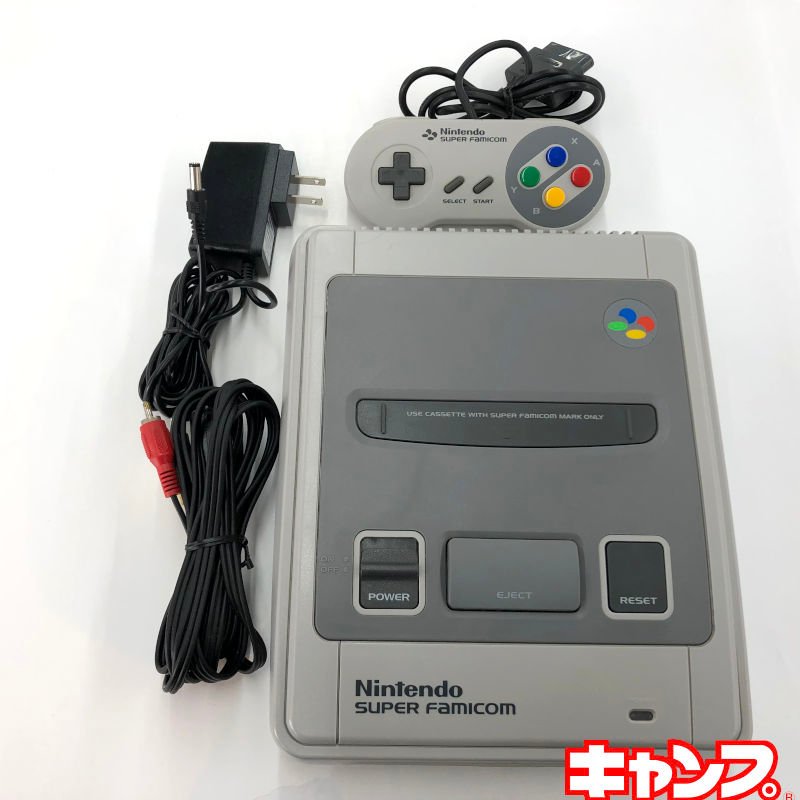 ファミコン・スーパーファミコン 新作ゲームソフトカタログ91 当時物