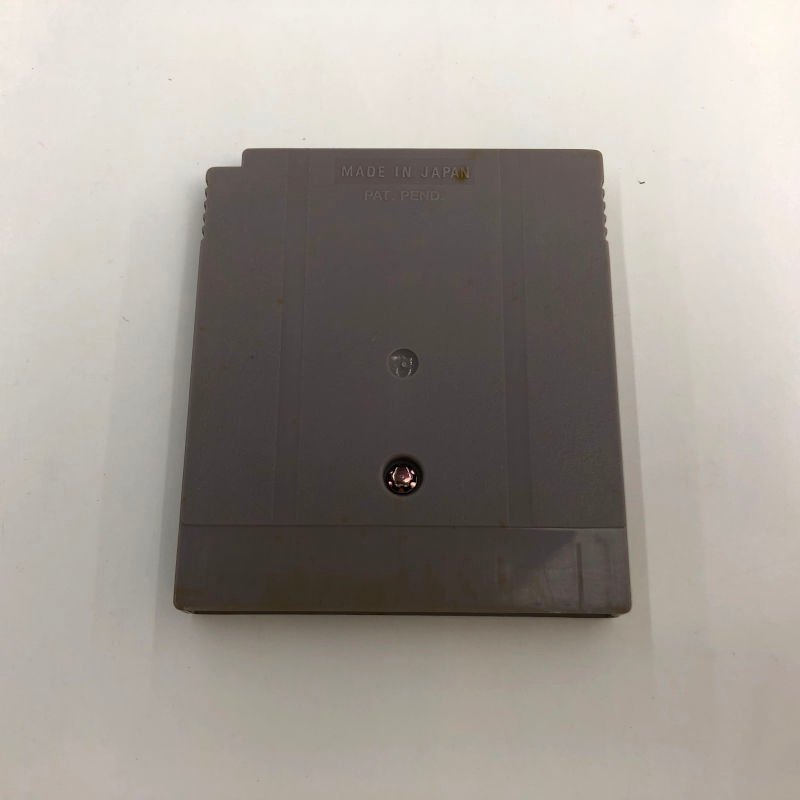 ウルティマ 失われたルーン2
