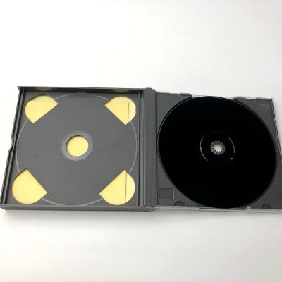 バイオハザード2|秋葉原レトロゲーム・中古ゲーム専門店 レトロ